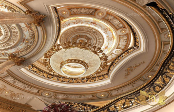 full_jGtrVJBLPBFUJJYZy6jrgAyZH