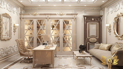 full_jMyRX8gk3nSUeLPZZYDafWXkV