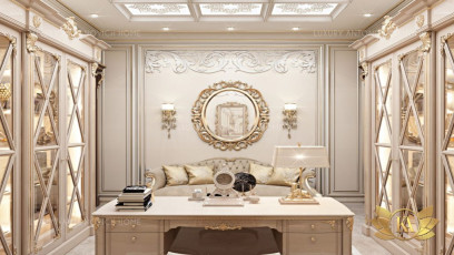 full_jdi8RLCJX7qJrBWuwwaj8fyXu