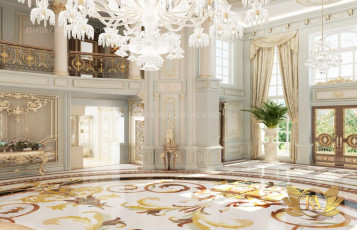 full_kfzjeBWNjNxRleRrrttrBGcNC