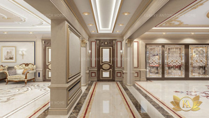 full_ky8iqvhvpCZeEHRyCPJgmV1nO