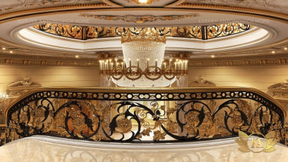 full_lAUor558QodoQD2CawJb85G61