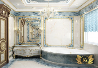 full_lHpkBD8n6u01vSNgUaM5umjjR