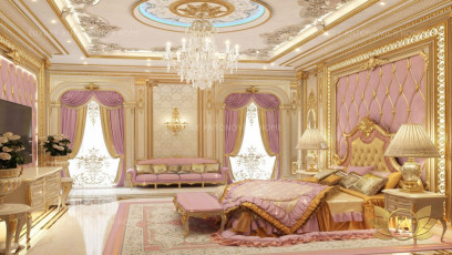 full_lNBVOoKErB8DpBk9tjvADdIoY