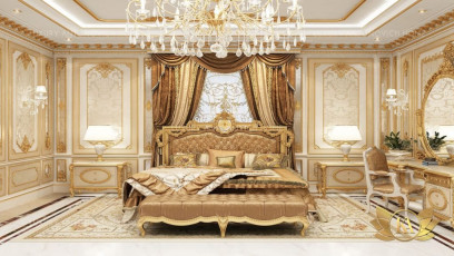 full_lRv44vcYQGdihSa3ZshQABSVV