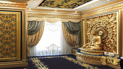 full_lTpVS93Efi0VHjwX54uMdPk92