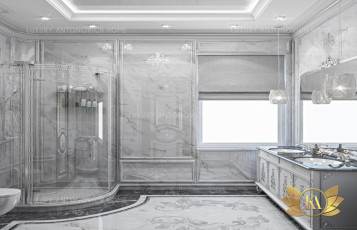 full_lklgXyQnvbOA2yhryPjzM5PS1