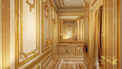 full_ll1c9xeSFE6Dr73nUZ5TLb7Ep