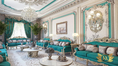 full_ltLmVu5HSPVyTQ6gC1BiwSbL7