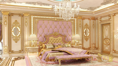 full_lzH2MbYVaRa0noIDCmopjerzK