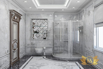 full_m4BGv8t6ZsFD7SCjI7wYatufq