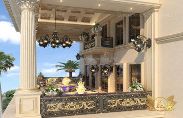 full_mGz7Yj1YdJPfn226GtVM9yo1d