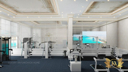 full_mgRtsG2APUVkmaxKkBBgaILiU