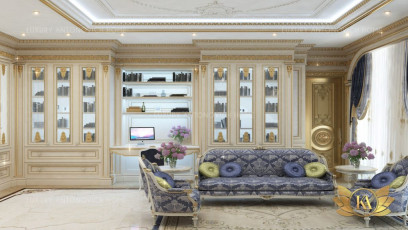 full_mhb3g4Sbqwjzz2ZMcAzwv5wEf