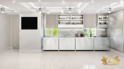 full_mpcPhSM39e3PuOFxst90Fdk2B