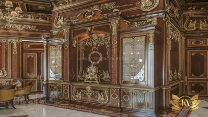 full_mw4WyUtjwYgugWQr8kcojcQDm