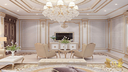 full_n7VxK02SdB0PXRbJq2yS3pRsU