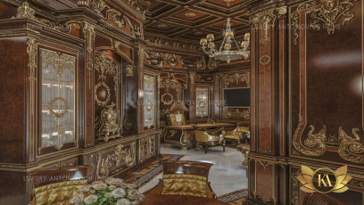 full_nQpP3DcHh3TQAzsbWB946rZSO