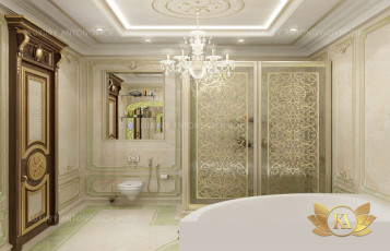 full_njZLjpWRZQyaG3IIvqByXbTYU