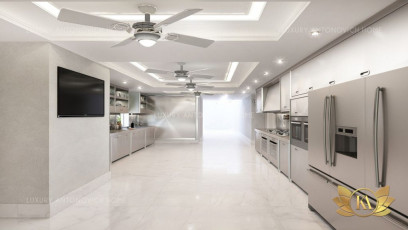 full_o9I9JNOo92MQrjmnQFJCEqVGS