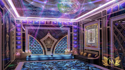 full_oLB2saAyDkAIo3vO27TaTJWH2