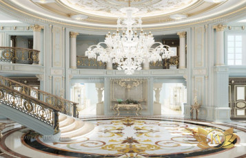 full_ohOvjjFauyIgeZmThh6elU7qB