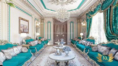 full_oiFSkTsKOAn3o97veTyx0XOst