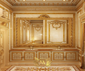 full_oplvuRzoTF7gfOJIaGFcxoy0z