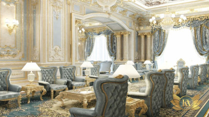 full_p9jZNlZRTvi3w2eCGlwMnuPnm