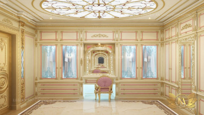 full_pEBGQ0Y4o0UidpJoVRFh8dII1