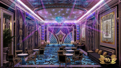 full_pOi1oqXPyjX6vinCPfrqw1G1k