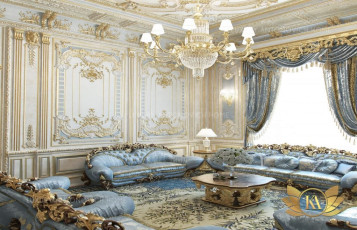 full_pY7pU7QclhQ5A2qIPD0Jxx3fj