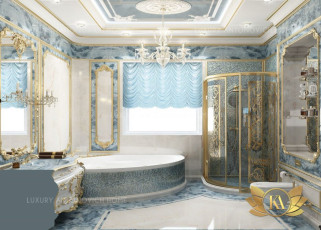 full_pZHlXBxIK6YFATnN6QBgBBNi3