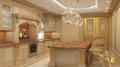 full_pp3ppNr67QiVTwuTNgsrSzNJp