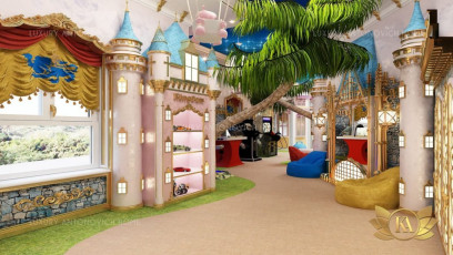 full_pz7cj1gzgVODKUAMLEpyerfJ8