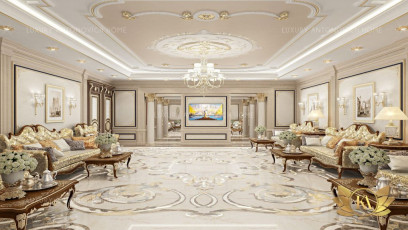 full_q4QxIRjDlYBE0posarZclvmra