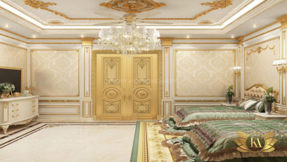 full_q7zFKjzfloVLcfsBUjLgb5vVt