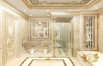 full_q9A7nGxPHsg1S29LcWTIxsRg5