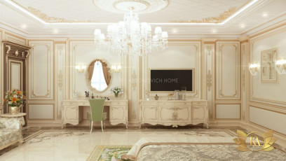 full_qP9WOY9pZNoUmqAblPd9KeAKz