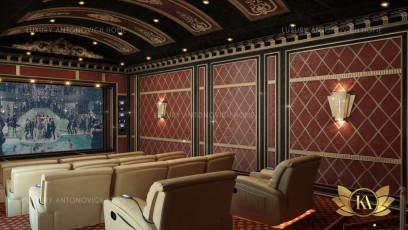 full_qSGo4JBRSnQHyrErMptoh0O0E