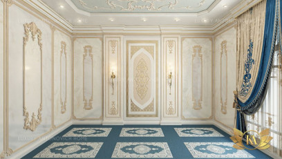 full_qmqaW96byoevOiDkvjVi8xhj2