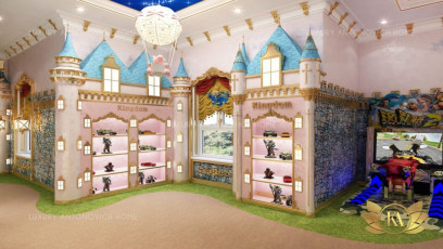 full_qr1N3K3aASwD22VLbTI3sOBdw