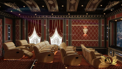 full_qrQARcPibAROSTn9TroLrTcLk