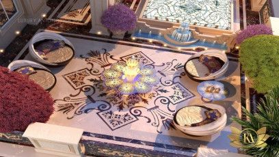 full_r1lzv3zIruGXir4T1n1un1rYA