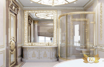 full_rDkdYtySlAfVtXyHj8u2jkSvl