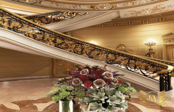 full_rKhlUme3a5K4xzkYjVJ5kgeRw