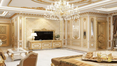 full_rSU1257dFlGSRWt3xAl4J7eJi