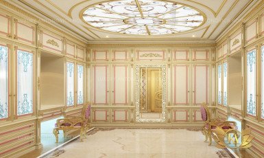 full_rjyrfONwBfV9Z8DugtyhuBEa9