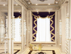 full_s8K52iiO6FR6vEcaMe03Q6BDa