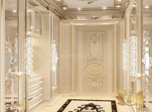 full_sEArhIuw2ts22C5cfhaogsjEL